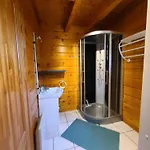 Apartment En Bois Bias (Landes)