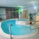 En Bois Bias (Landes)