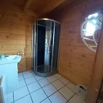 En Bois Bias (Landes)