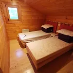 En Bois * Bias (Landes)