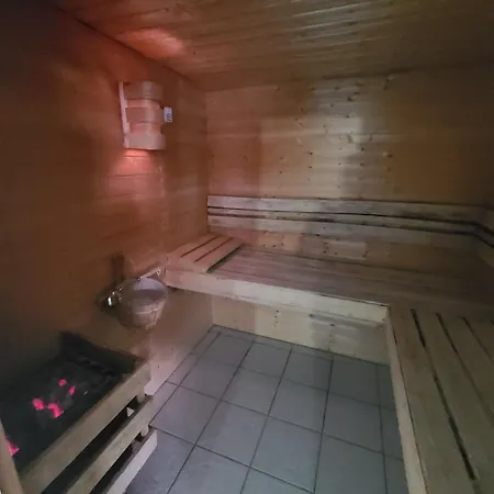 En Bois * Bias (Landes)