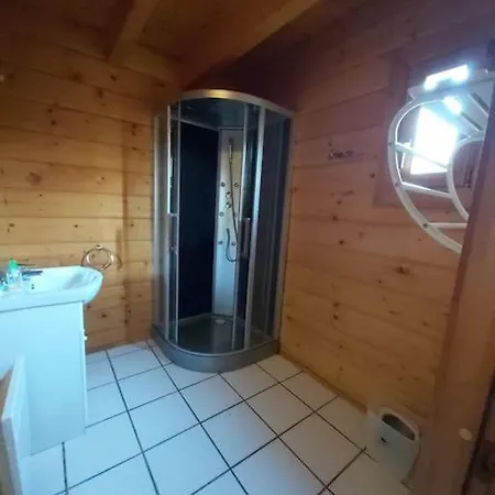 En Bois Bias (Landes)
